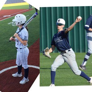 Meet your Posher, Tim